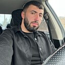 Знакомства: Saq, 31 год, Чита