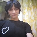 Знакомства: Kari, 36 лет, Ярославль