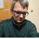 Знакомства: Петр, 45 лет, Саратов