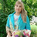 Знакомства: Наталья, 40 лет, Ангарск