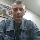 Знакомства: Игорь, 55 лет, Обухов