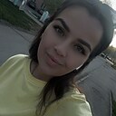 Знакомства: Лилия, 39 лет, Азнакаево