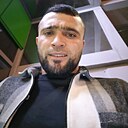 Знакомства: Дима, 28 лет, Канск