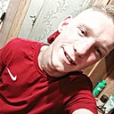 Знакомства: Артем, 23 года, Могилев