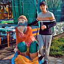 Знакомства: Иван, 21 год, Ейск