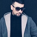 Знакомства: Джамал, 32 года, Орск