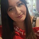 Знакомства: Мария, 39 лет, Заводоуковск