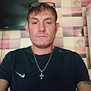 Знакомства: Алексей, 44 года, Михайловск (Ставропольский Край)