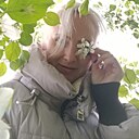 Знакомства: Sandra, 36 лет, Омск