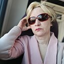 Знакомства: Лариса, 56 лет, Химки