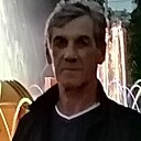 Знакомства: Володя, 65 лет, Талица