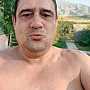 Знакомства: Евгений, 35 лет, Шымкент