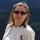 Знакомства: Татьяна, 44 года, Старый Оскол