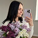 Знакомства: Дарья, 27 лет, Суходол