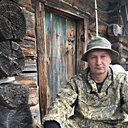 Знакомства: Геннадий, 60 лет, Петрозаводск