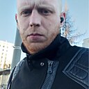 Знакомства: Влад, 34 года, Калуга