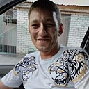 Знакомства: Сергей, 32 года, Казань
