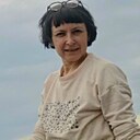 Знакомства: Юлия, 47 лет, Сочи
