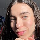 Знакомства: Светлана, 25 лет, Уфа
