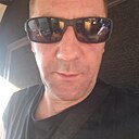 Знакомства: Саша, 41 год, Бобруйск