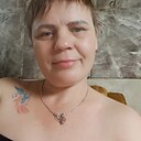 Знакомства: Sterva, 46 лет, Абакан