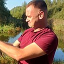 Знакомства: Андрей, 34 года, Молодечно