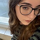 Знакомства: Маша, 18 лет, Москва