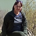 Знакомства: Наталья, 47 лет, Симферополь