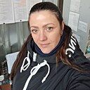 Знакомства: Татьяна, 37 лет, Владивосток
