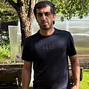 Знакомства: Мухаммаджон, 25 лет, Нахабино