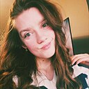 Знакомства: Galina, 29 лет, Барановичи