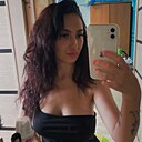 Знакомства: Кристина, 27 лет, Анапа