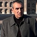 Знакомства: Arda, 51 год, Семей