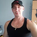 Знакомства: Александр, 35 лет, Камышлов