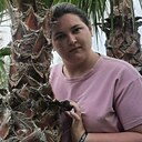 Знакомства: Дарья, 25 лет, Бузулук