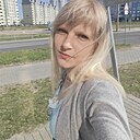 Знакомства: Олюшка, 35 лет, Гродно