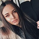 Знакомства: Регина, 38 лет, Витебск