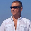 Знакомства: Сергей, 41 год, Котлас