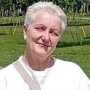 Знакомства: Ирина, 60 лет, Осиповичи