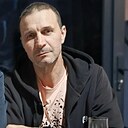 Знакомства: Алексей, 48 лет, Краснодар