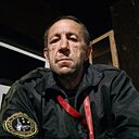 Знакомства: Эдуард, 51 год, Владивосток