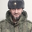 Знакомства: Артур, 45 лет, Махачкала