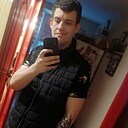 Знакомства: Павел, 31 год, Вильно