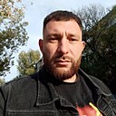 Знакомства: Александр, 35 лет, Астрахань