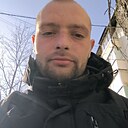 Знакомства: Рома, 28 лет, Бобруйск