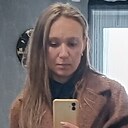 Знакомства: Тамара, 32 года, Жлобин