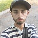 Знакомства: Вадим, 28 лет, Донецк