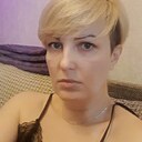 Знакомства: Наталья, 45 лет, Домодедово