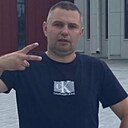 Знакомства: Михаил, 39 лет, Кашира