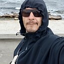 Знакомства: Сергей, 40 лет, Севастополь